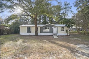 8560 Nw 13th Ct, OCALA