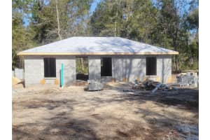 71 Ne 155th Ct, WILLISTON 71 Ne 155th Ct, WILLISTON