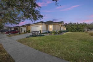 6767 Sw 91st Cir, OCALA