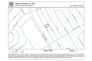 0 Sw 27th Cir, OCALA