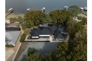 13061 Se 158th Ln, WEIRSDALE 13061 Se 158th Ln, WEIRSDALE