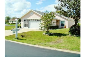5399 Nw 18th St, OCALA