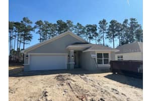 7685 Sw 180th Cir, DUNNELLON
