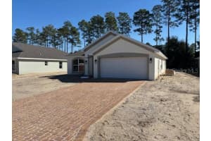 7673 Sw 180th Cir, DUNNELLON