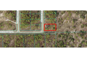 00 Sw Buena Vista Rd, DUNNELLON
