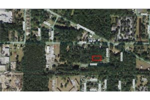 Tbd Nw 6th Pl, OCALA