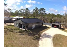 4030 Ne 140th Ct, WILLISTON 4030 Ne 140th Ct, WILLISTON