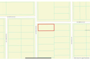 00 Sw Buena Vista Rd, DUNNELLON