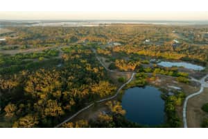 1552 Palm View Rd, SARASOTA