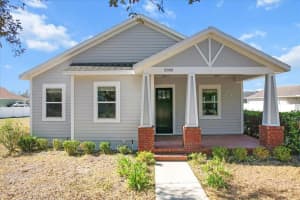 2032 Se 27th Rd, OCALA