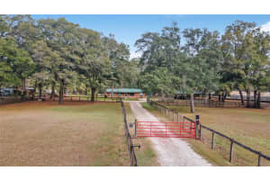 7025 Nw 5th Ln, OCALA
