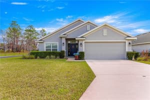 1 Diamond Cove Pl, OCALA 1 Diamond Cove Pl, OCALA