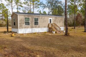 1591 Ne 126th Ter, WILLISTON 1591 Ne 126th Ter, WILLISTON