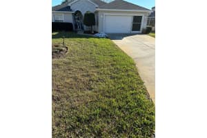 11221 Sw 71st Ct, OCALA