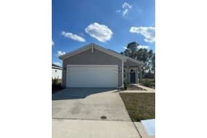 4724 Nw 11th St, OCALA