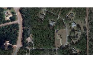 Tbd Sw 84th Loop, DUNNELLON