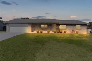 3853 Se 60th St, OCALA