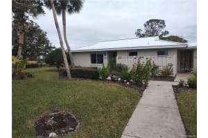 11576 W Kingfisher Ct #191, CRYSTAL RIVER