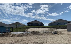 336 W Twisted Oaks Dr, BEVERLY HILLS 336 W Twisted Oaks Dr, BEVERLY HILLS