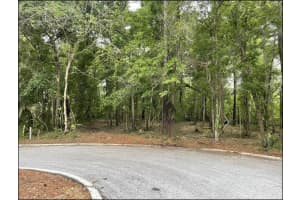 Se 43rd St, OCALA