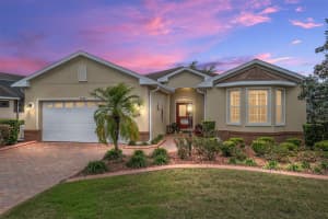 9274 Sw 94th Loop, OCALA 9274 Sw 94th Loop, OCALA