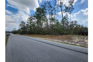 Tbd Sw 32 Cir, OCALA