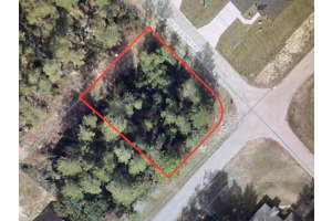 0 Sw 44 Cir, OCALA