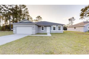 1774 W Skyline Dr, DUNNELLON 1774 W Skyline Dr, DUNNELLON