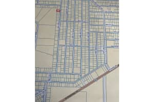 Sw 152nd Court, OCALA