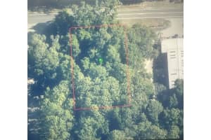 2262 W Dunnellon Rd, DUNNELLON