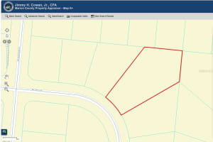 00 Sw 154 Loop, OCALA