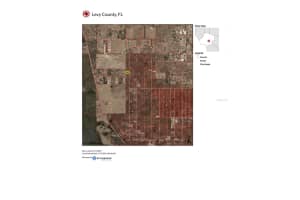 Tbd Se 125th Ct, DUNNELLON