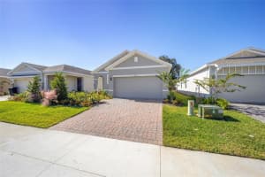 5430 Nw 46th Ln, OCALA