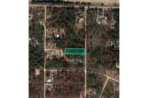 1790 Ne 156th Ter, WILLISTON 1790 Ne 156th Ter, WILLISTON