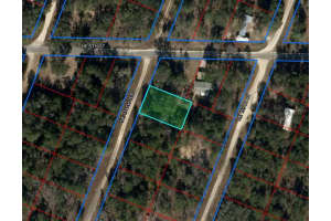 481 Ne 154th Ter, WILLISTON 481 Ne 154th Ter, WILLISTON
