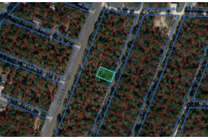 Tbd Ne 154th Ave, WILLISTON Tbd Ne 154th Ave, WILLISTON