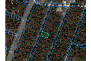 Tbd Ne 154th Ave, WILLISTON Tbd Ne 154th Ave, WILLISTON
