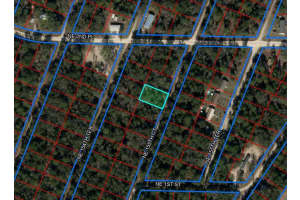 176 Ne 155th Ct, WILLISTON 176 Ne 155th Ct, WILLISTON