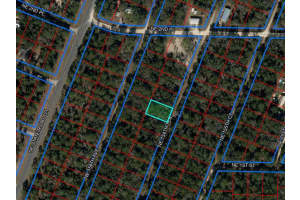 Tbd Ne 154th Ter, WILLISTON Tbd Ne 154th Ter, WILLISTON