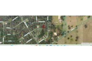 00 Sw 17th Street Rd, OCALA