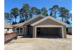 7649 Sw 180th Cir, DUNNELLON