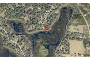0 Ne 114th Avenue Rd, FORT MC COY