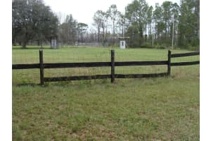 9126 Nw 49th Avenue Rd, OCALA