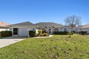 5040 Nw 35th St, OCALA