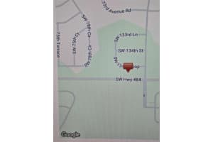 7376 Sw 133rd Loop, OCALA