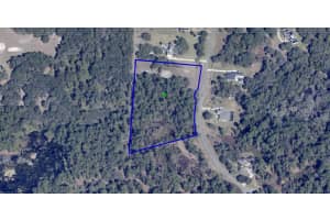 27037 Grand Oak Ln, TAVARES