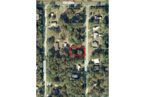 00 Sw 157 Ct, OCALA