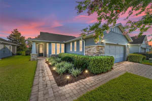 4789 Nw 35th Ln, OCALA