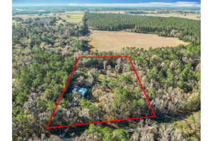 12998 Nw 168th Pl, REDDICK 12998 Nw 168th Pl, REDDICK