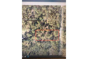 Nw Winding Hills Road, DUNNELLON